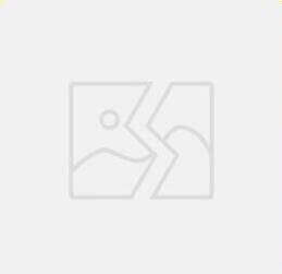 Potassium Dichromate Analytical Volumetric Solution